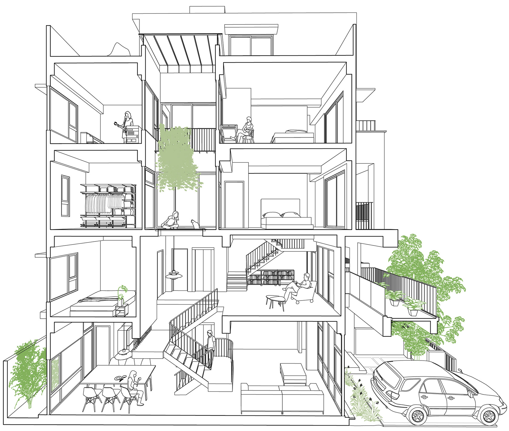 025-Light-Housing-by-Shen-Ting-Tseng-Architects.jpg