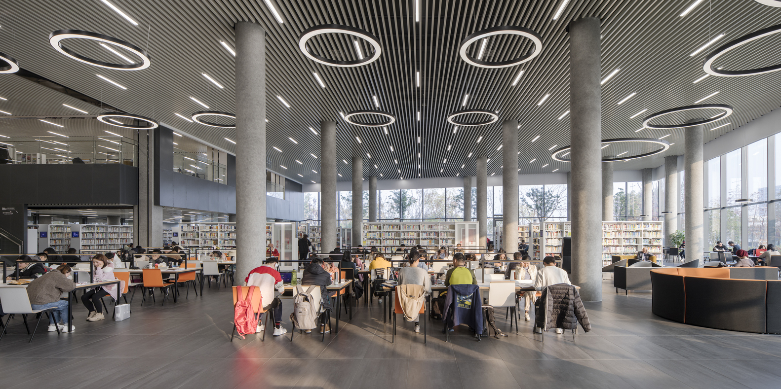 Schmidt_Hammer_Lassen_Architects_Ningbo_New_Library_17.jpg