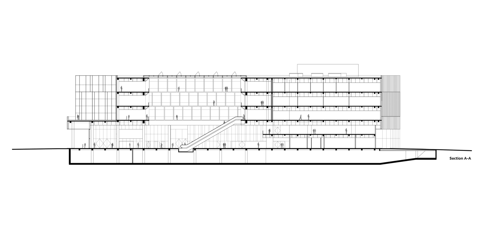 Schmidt_Hammer_Lassen_Architects_Ningbo_New_Library_Section.jpg