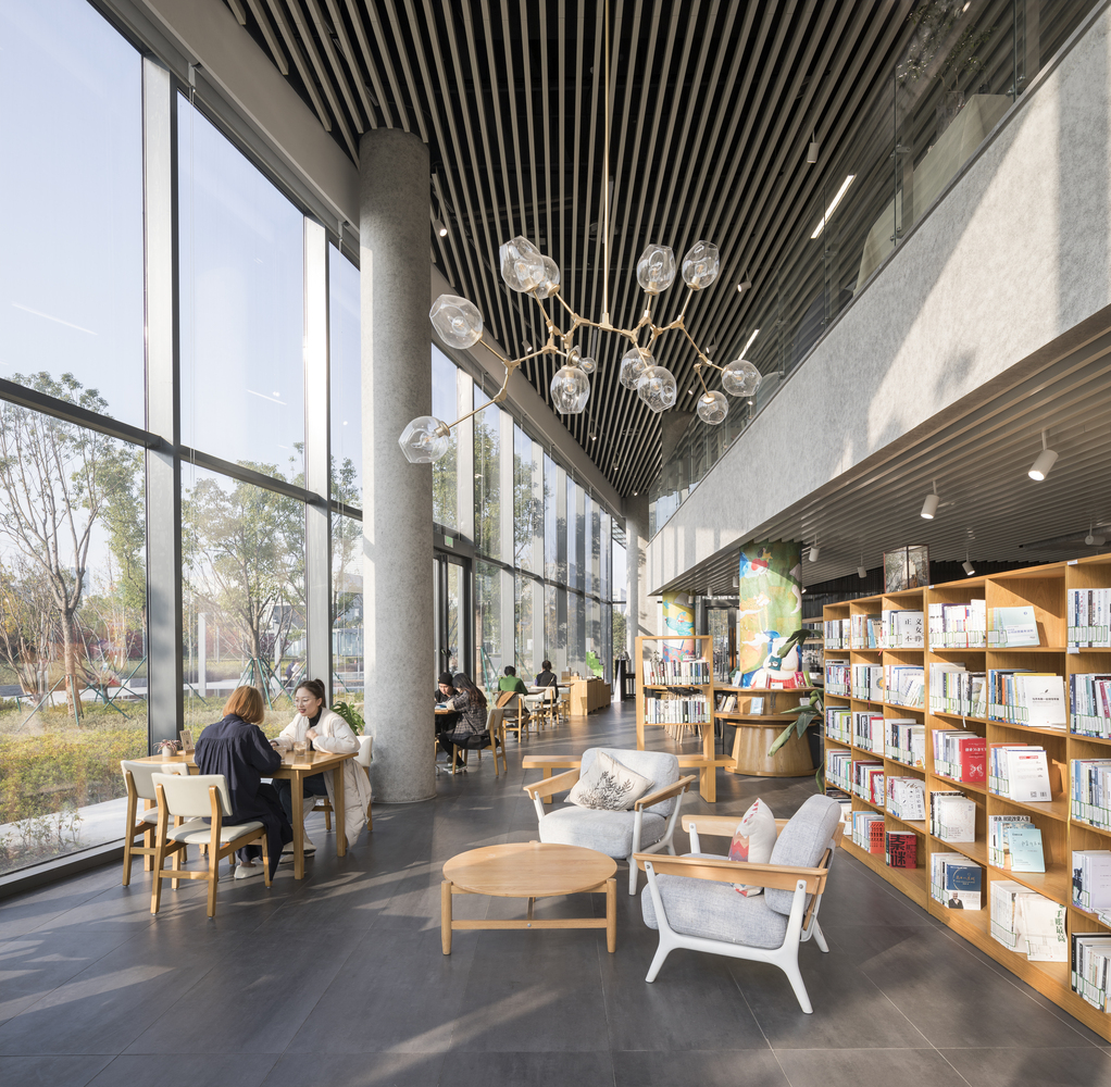 Schmidt_Hammer_Lassen_Architects_Ningbo_New_Library_18.jpg