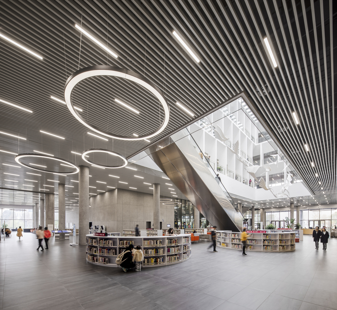 Schmidt_Hammer_Lassen_Architects_Ningbo_New_Library_10.jpg