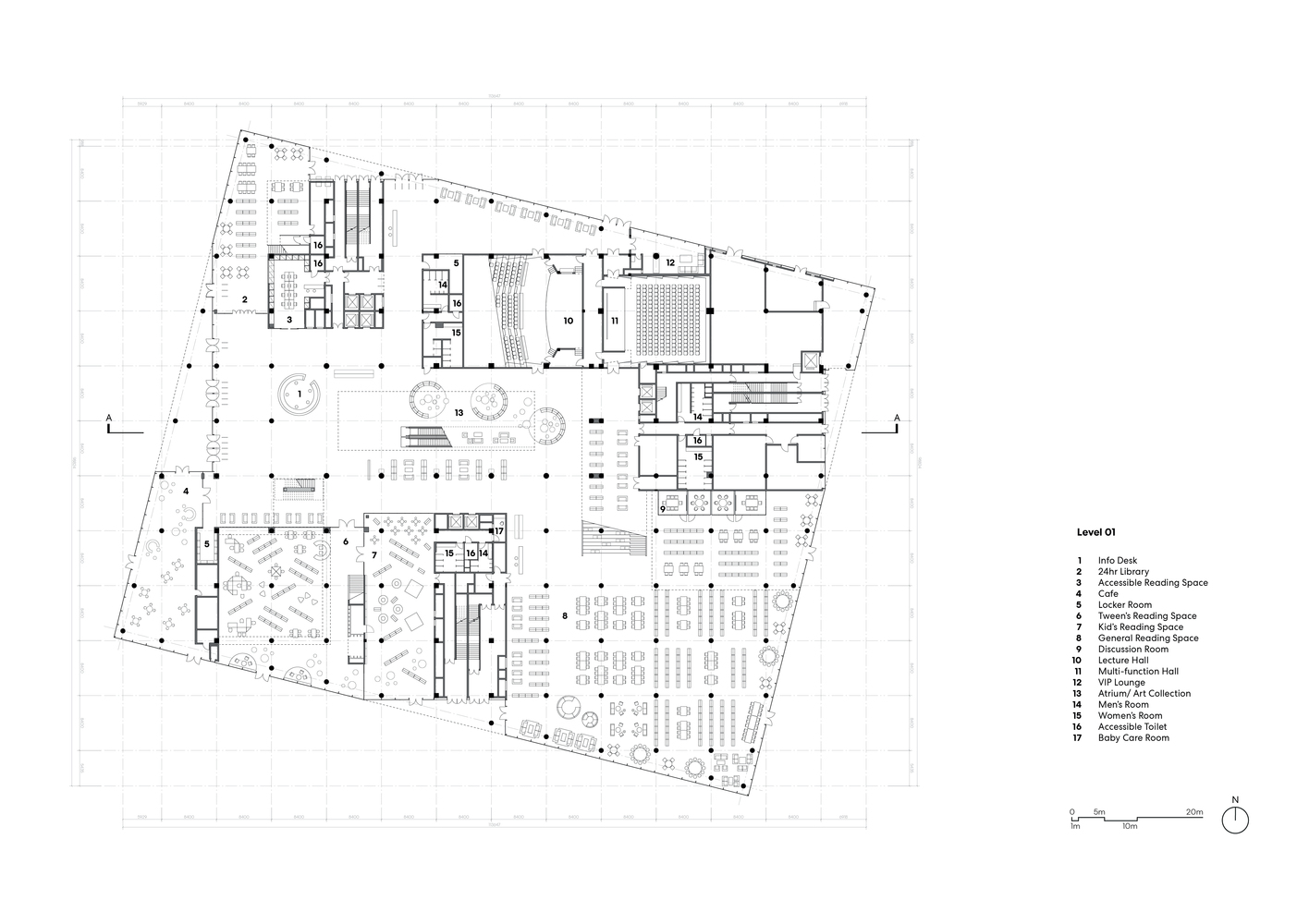 Schmidt_Hammer_Lassen_Architects_Ningbo_New_Library_Plans-01.jpg