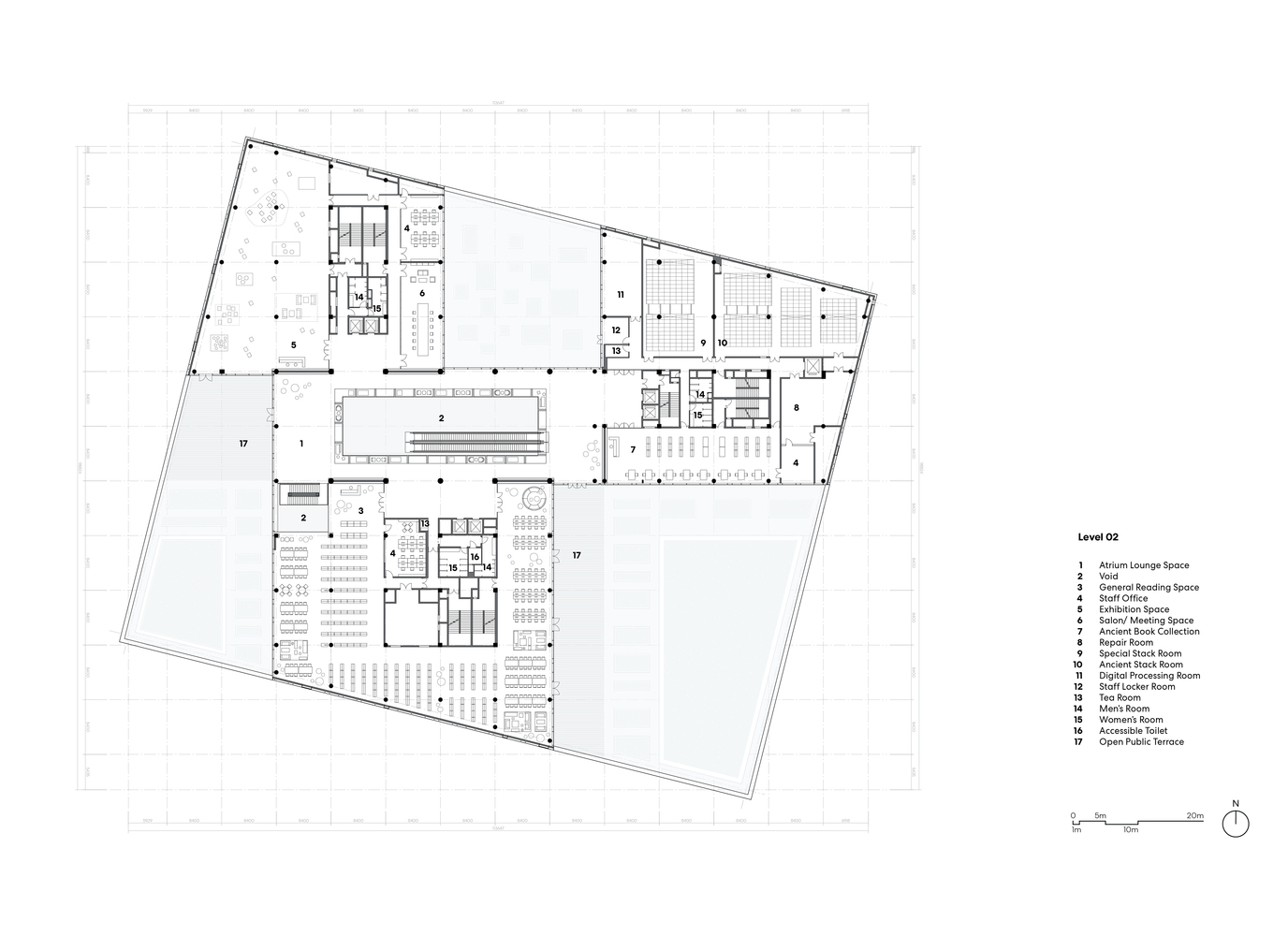 Schmidt_Hammer_Lassen_Architects_Ningbo_New_Library_Plans-02.jpg