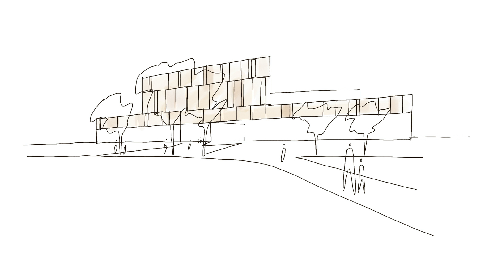 Schmidt_Hammer_Lassen_Architects_Ningbo_New_Library_Sketch.jpg