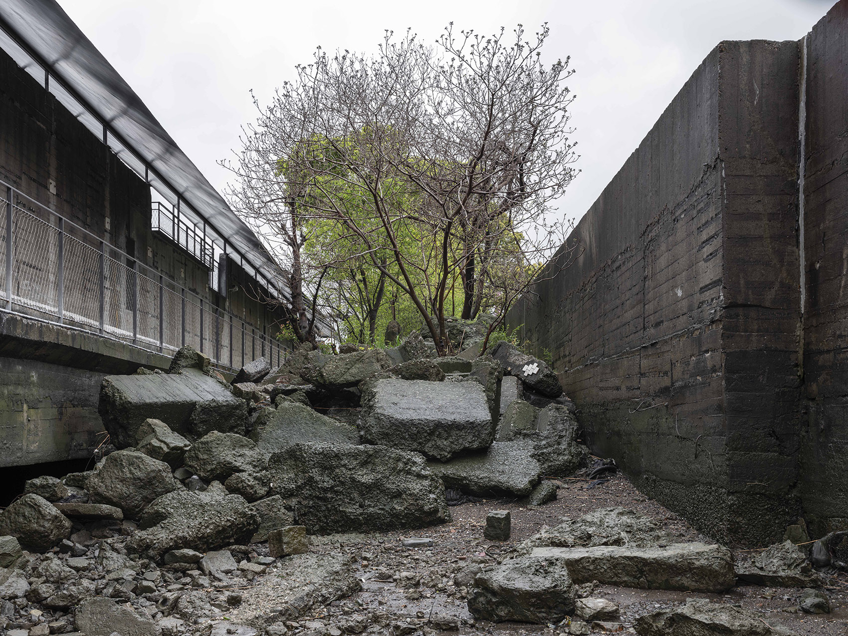 032-riverside-passage-yang-pu-riverfront-urban-space-renovation-china-by-atelier.jpg