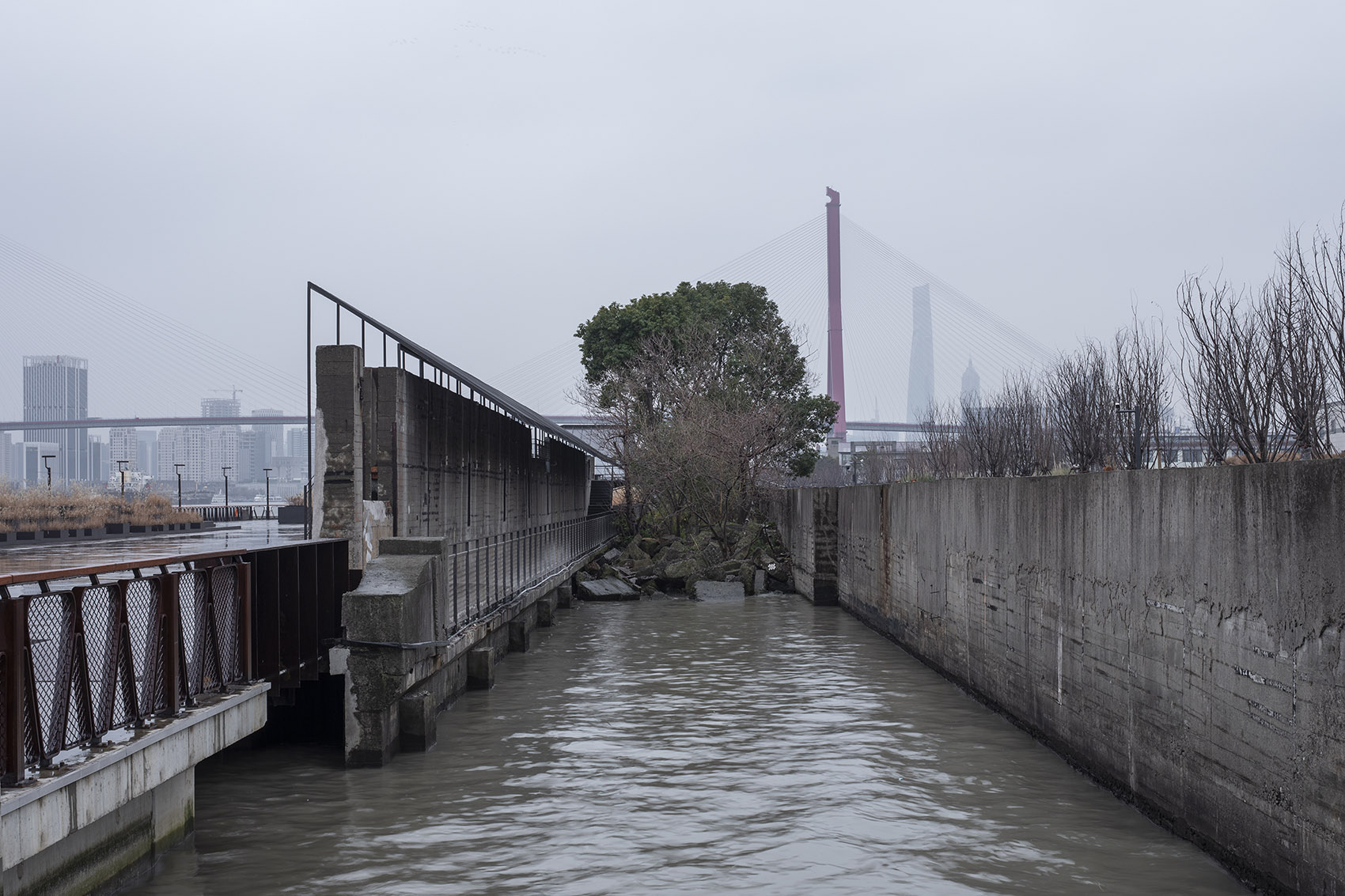 002-riverside-passage-yang-pu-riverfront-urban-space-renovation-china-by-atelier.jpg
