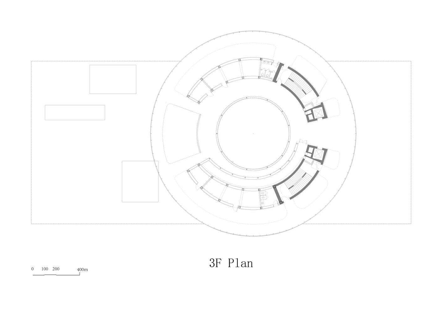 3F_Plan.jpg
