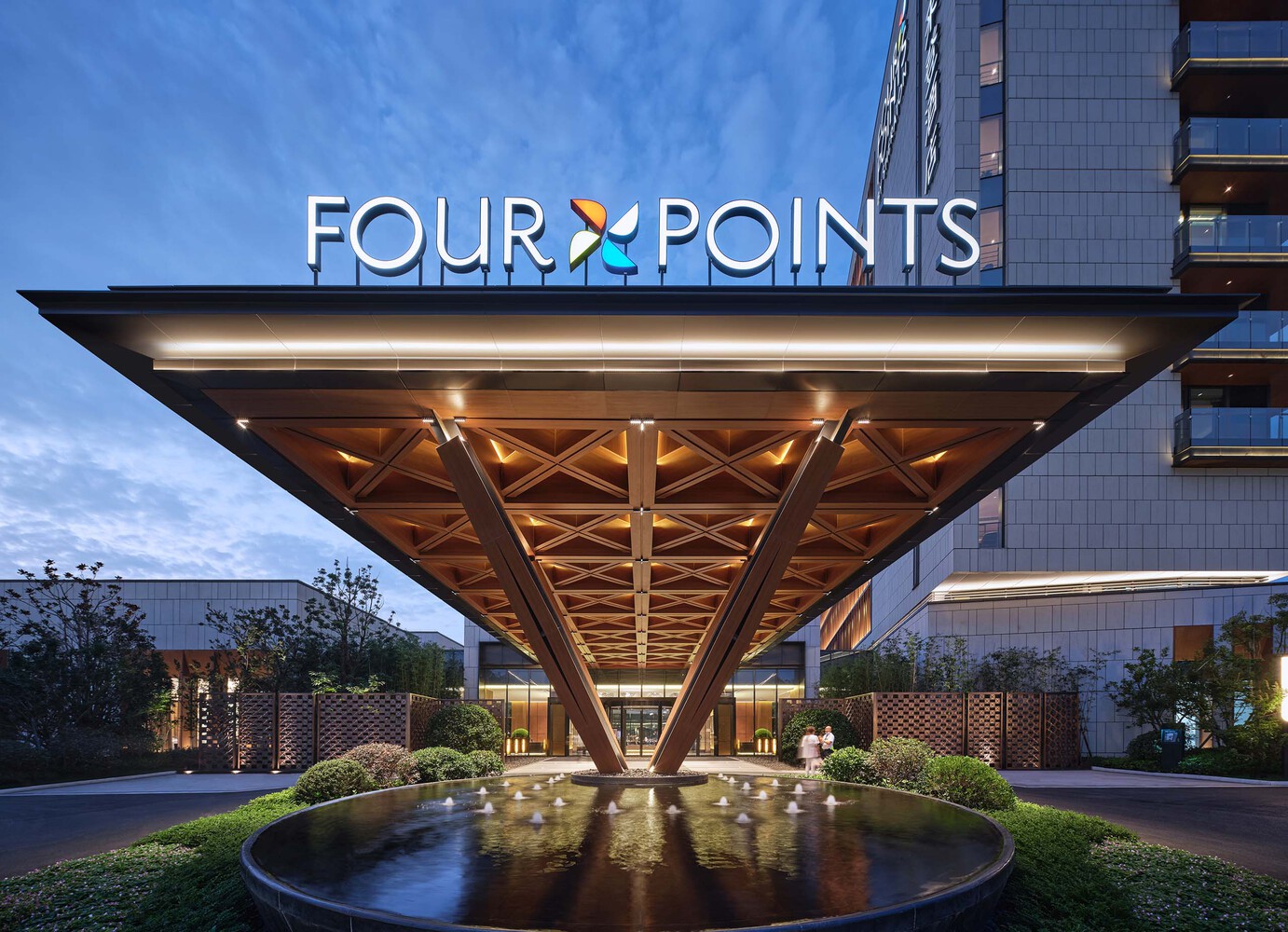 not-ready-four-points-by-sheraton-nanchuang-dushe-architectural-design_19.jpg