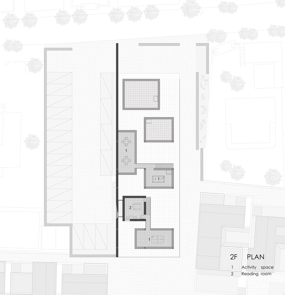 05.Second_Floor_Plan.jpg