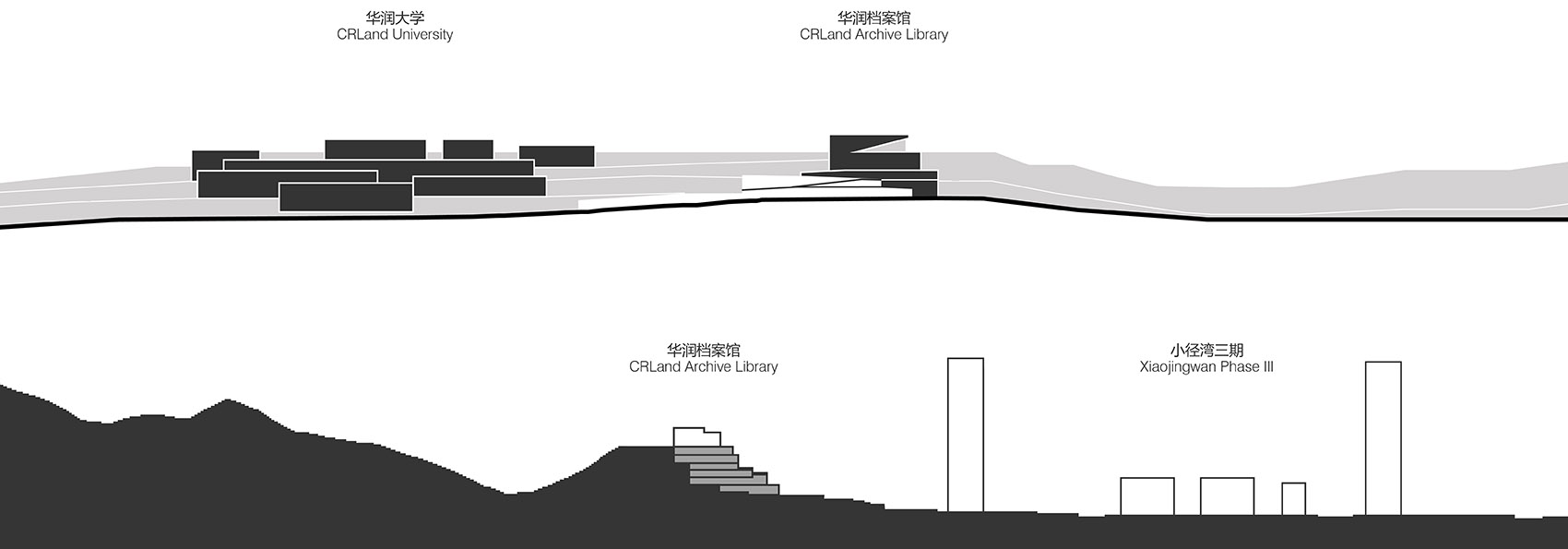 048-china-resources-archives-library-by-studio-link-arc.jpg