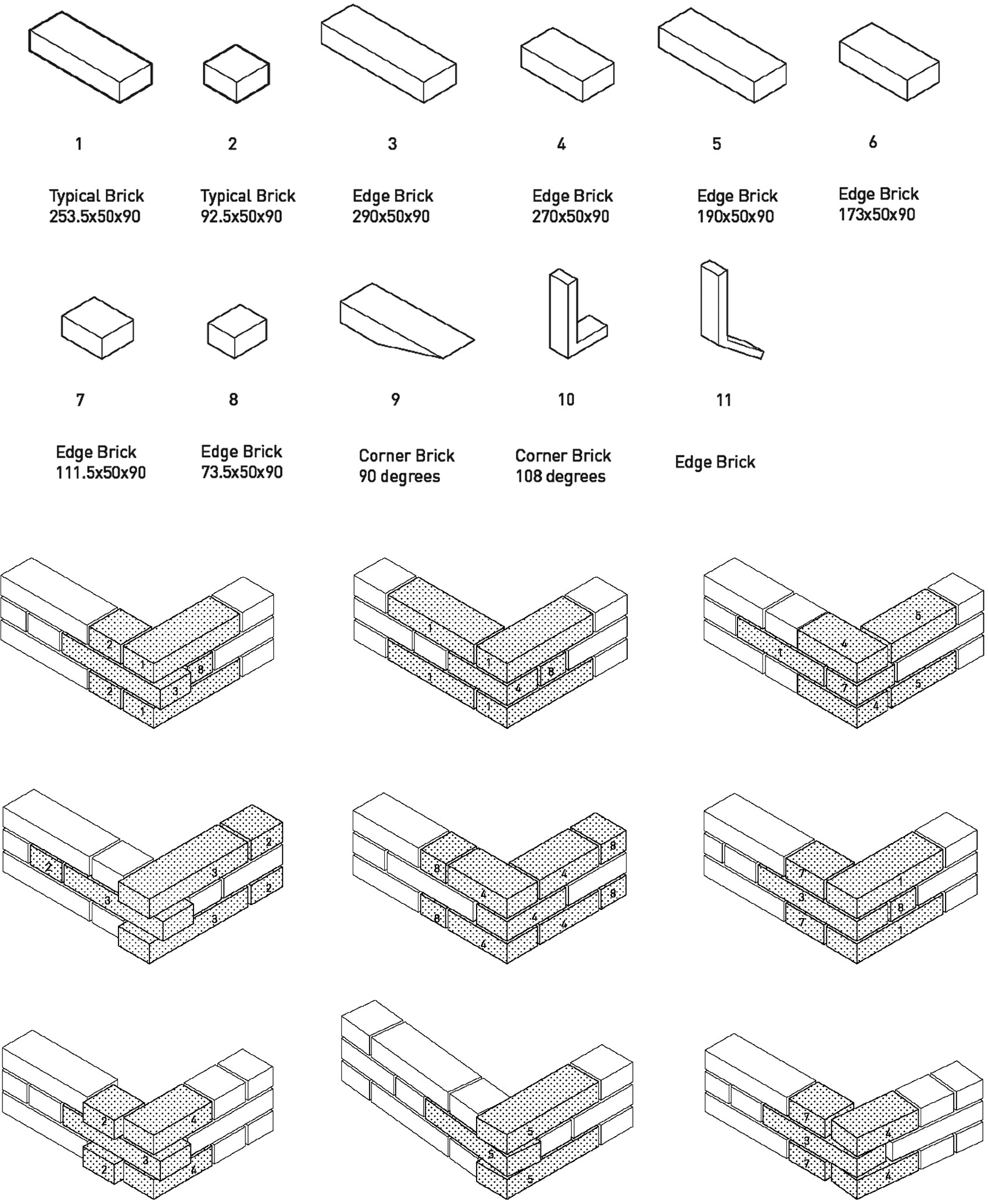 043-china-resources-archives-library-by-studio-link-arc.jpg