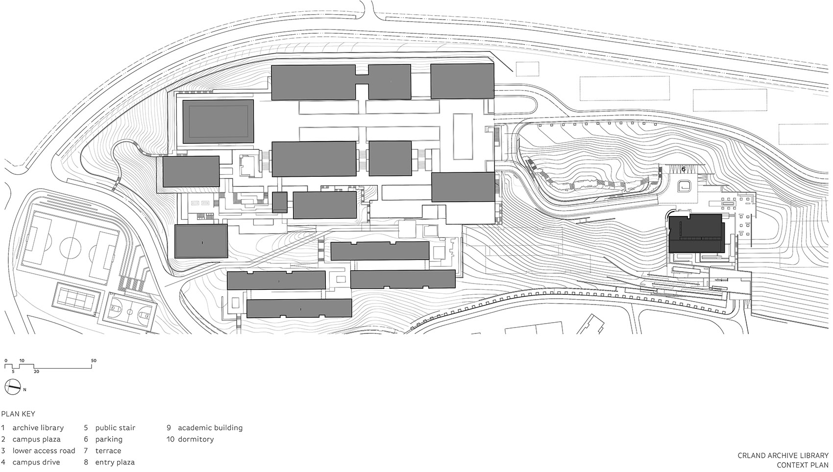 001-china-resources-archives-library-by-studio-link-arc.jpg