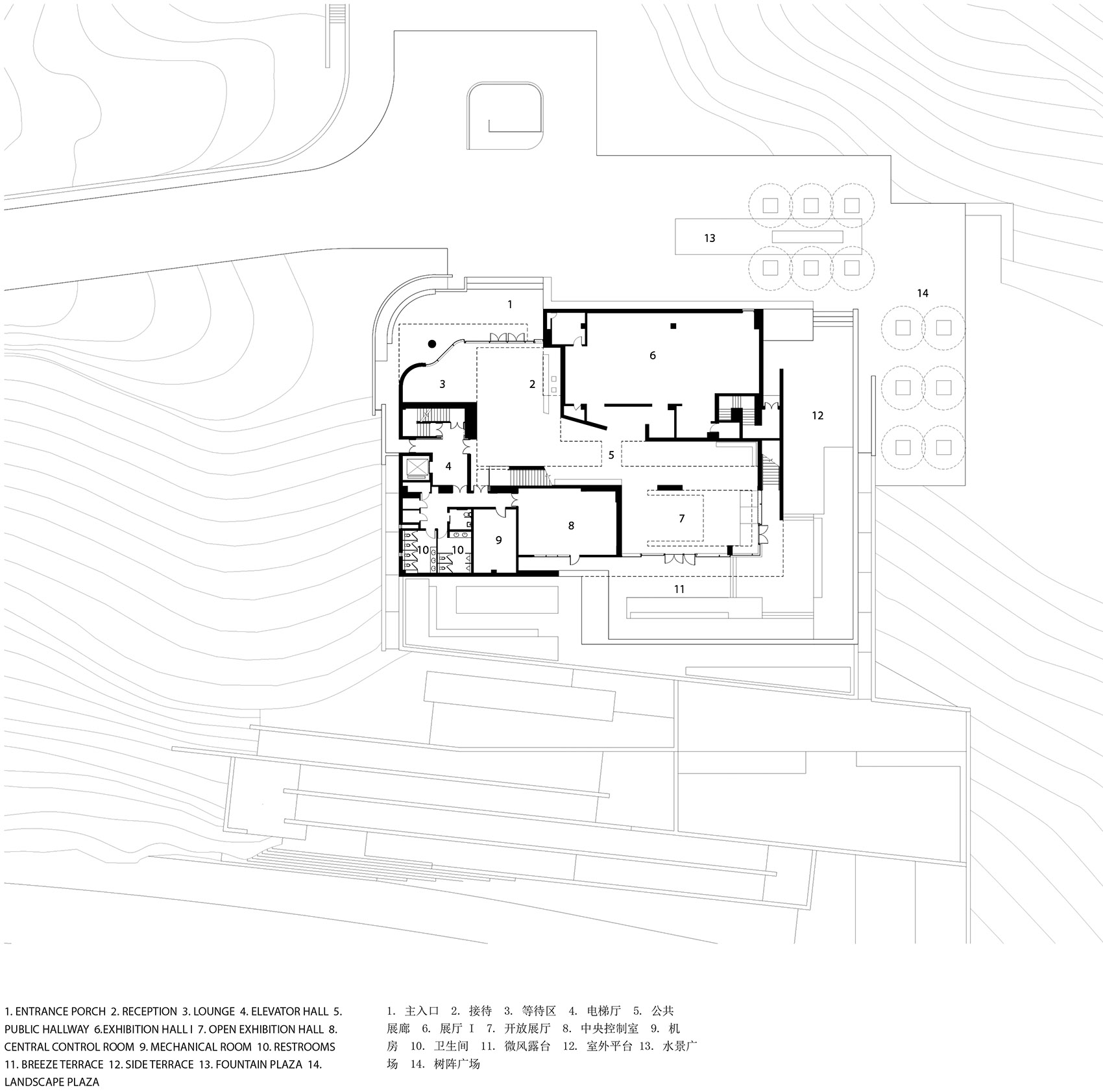 004-china-resources-archives-library-by-studio-link-arc.jpg