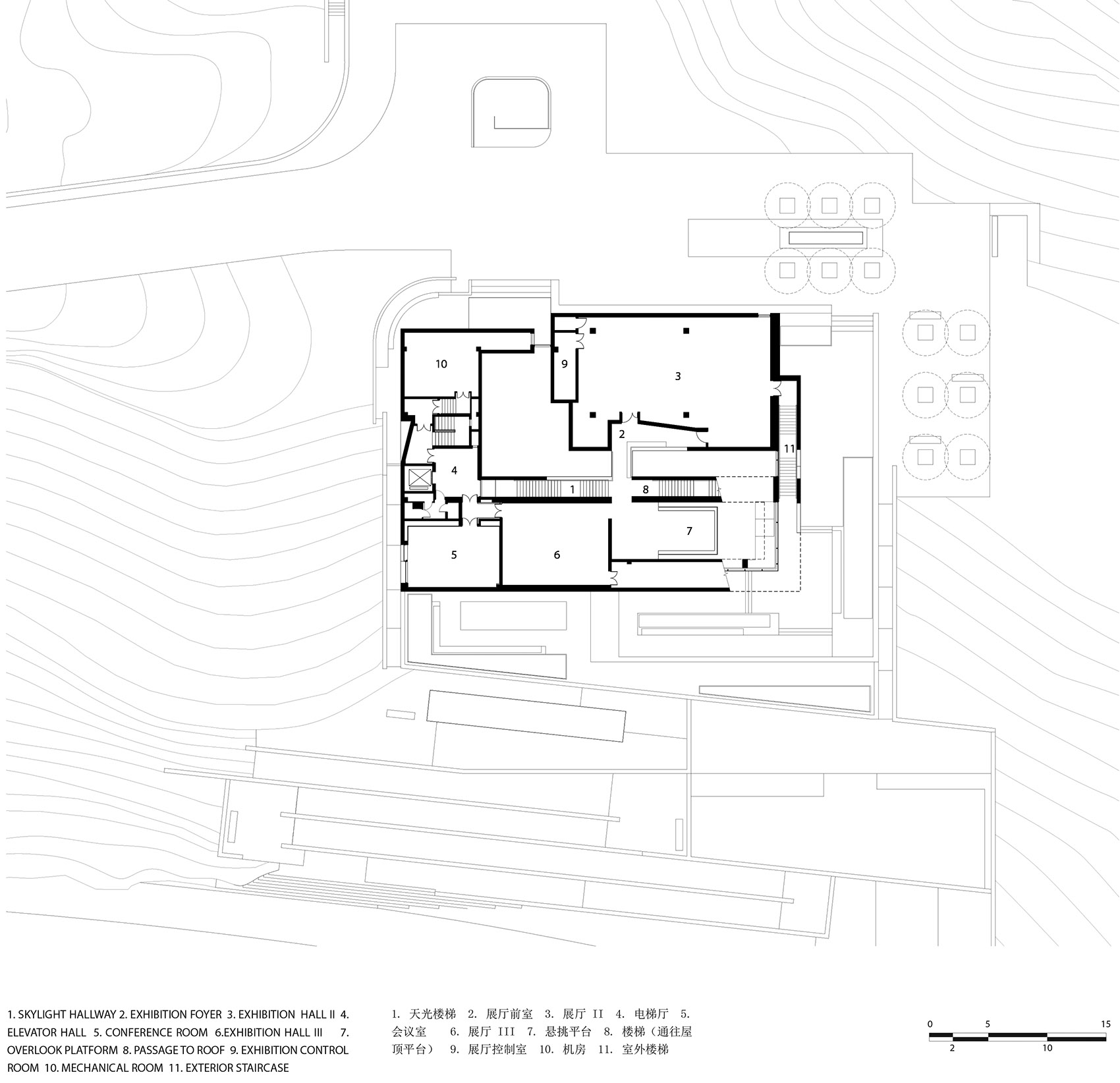 005-china-resources-archives-library-by-studio-link-arc.jpg