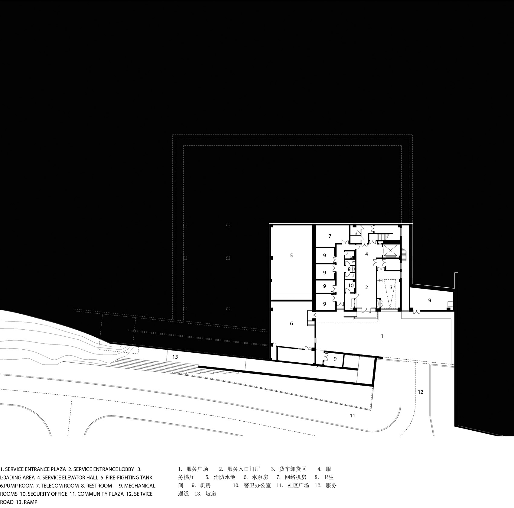 002-china-resources-archives-library-by-studio-link-arc.jpg