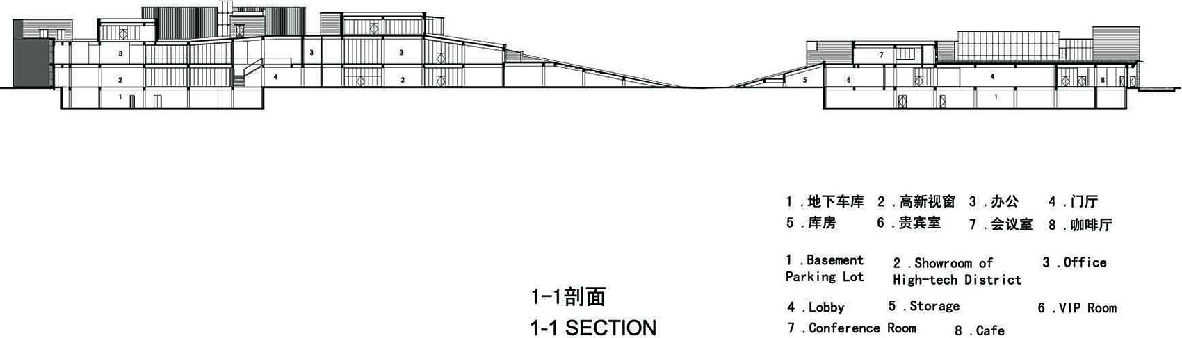 002-museum-of-contemporary-arts-china-by-jiakun-architects.jpg