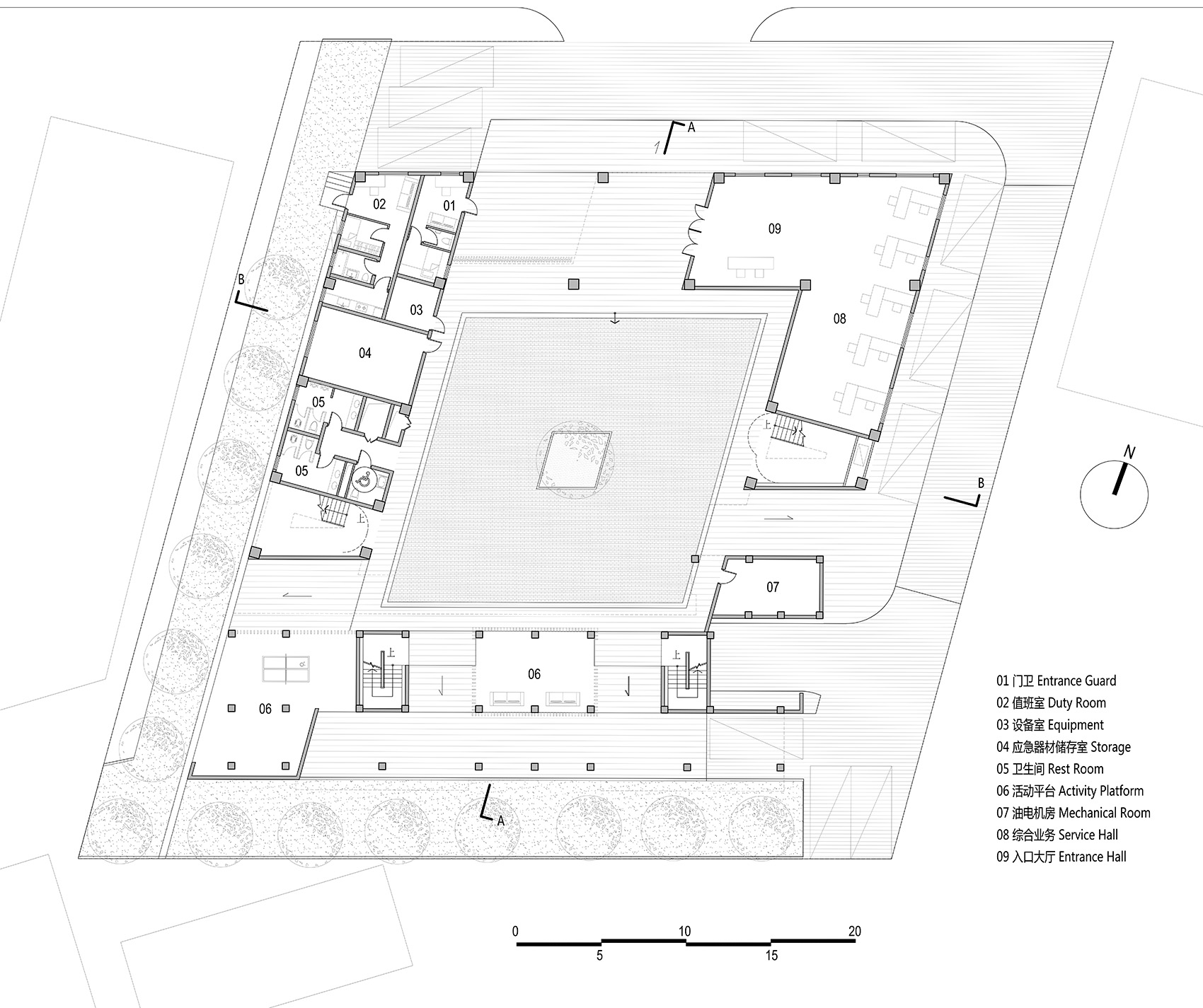 024-medog-meteorological-center-tibet-china-by-eid-architecture.jpg