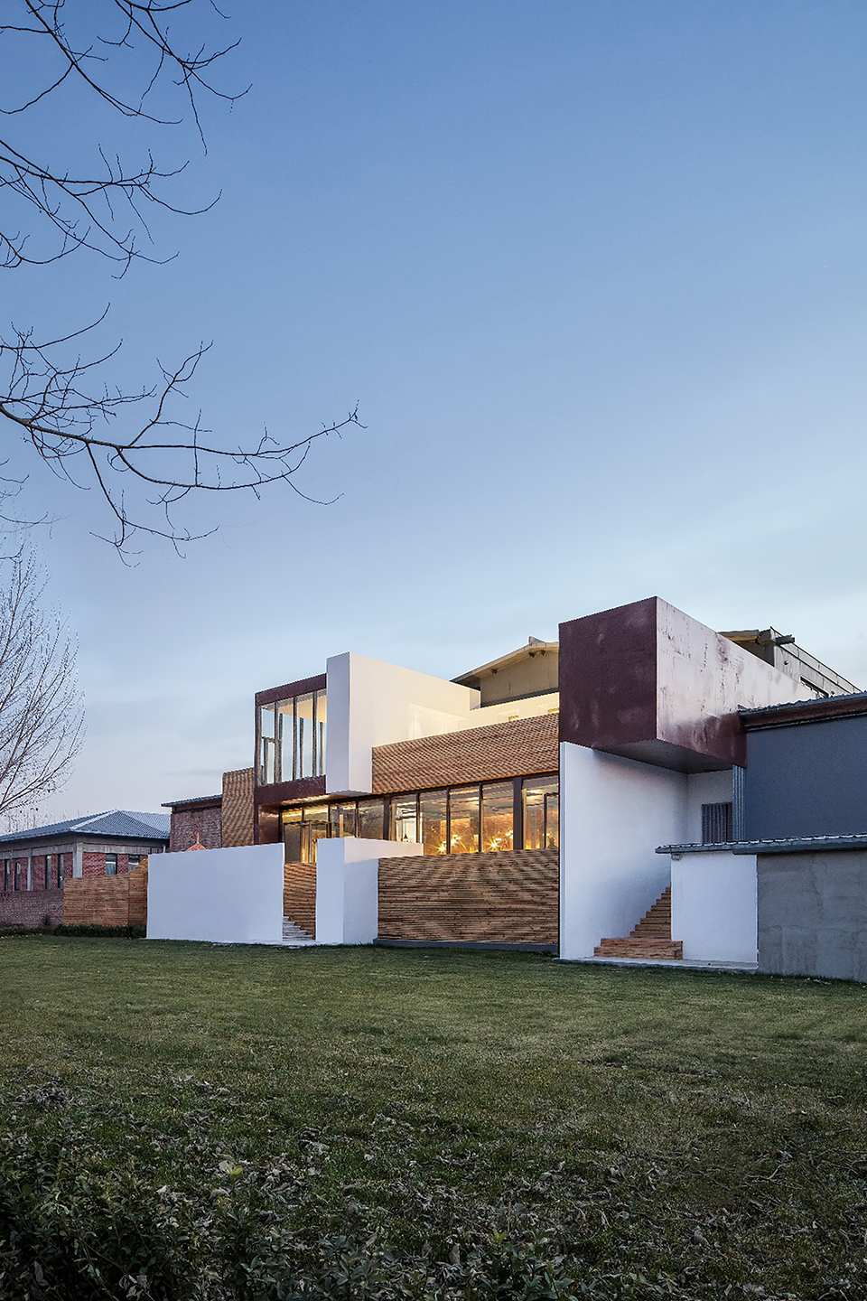 039-Beijing-Area-Three-Art-Museum-China-by-CUN-Design.jpg
