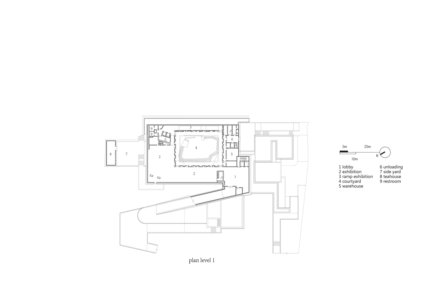 30首层平面图_plan_level_1.jpg