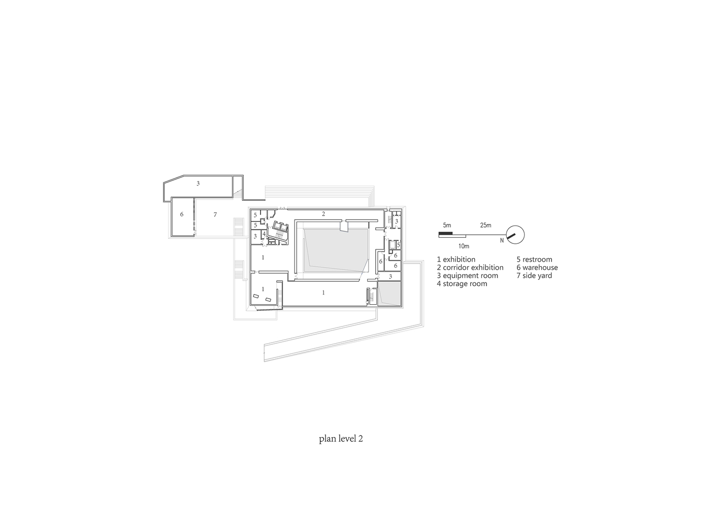 31二层平面图_plan_level_2.jpg