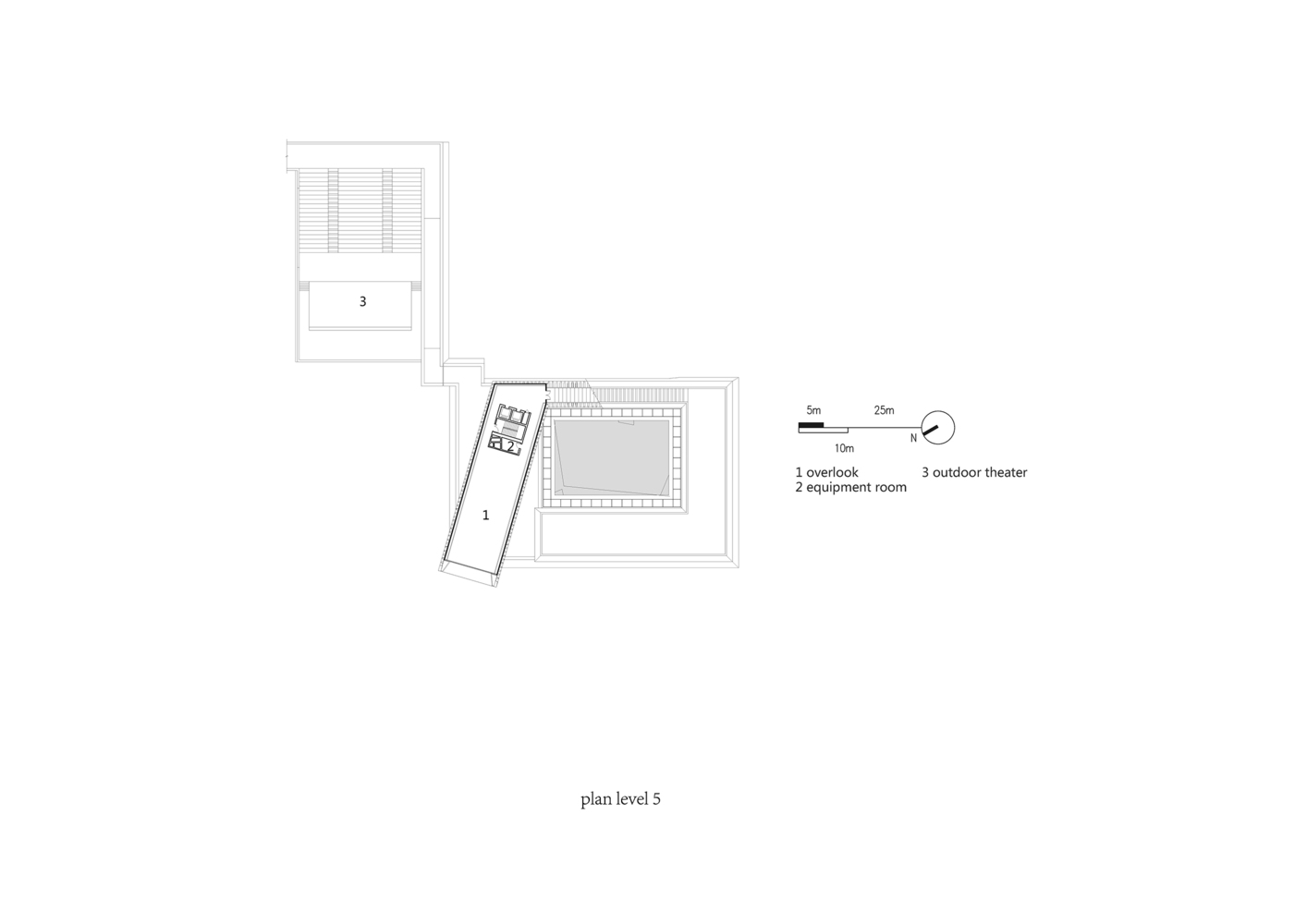 33五层平面图_plan_level_5.jpg