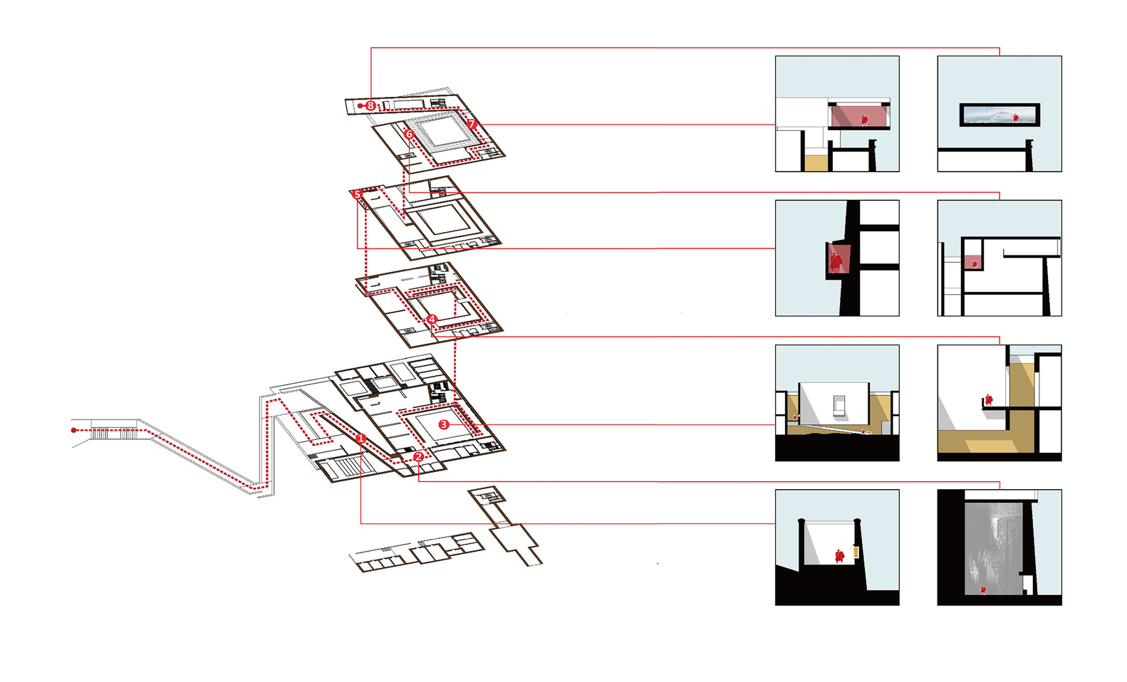 16空间体验_spatial_experience.jpg