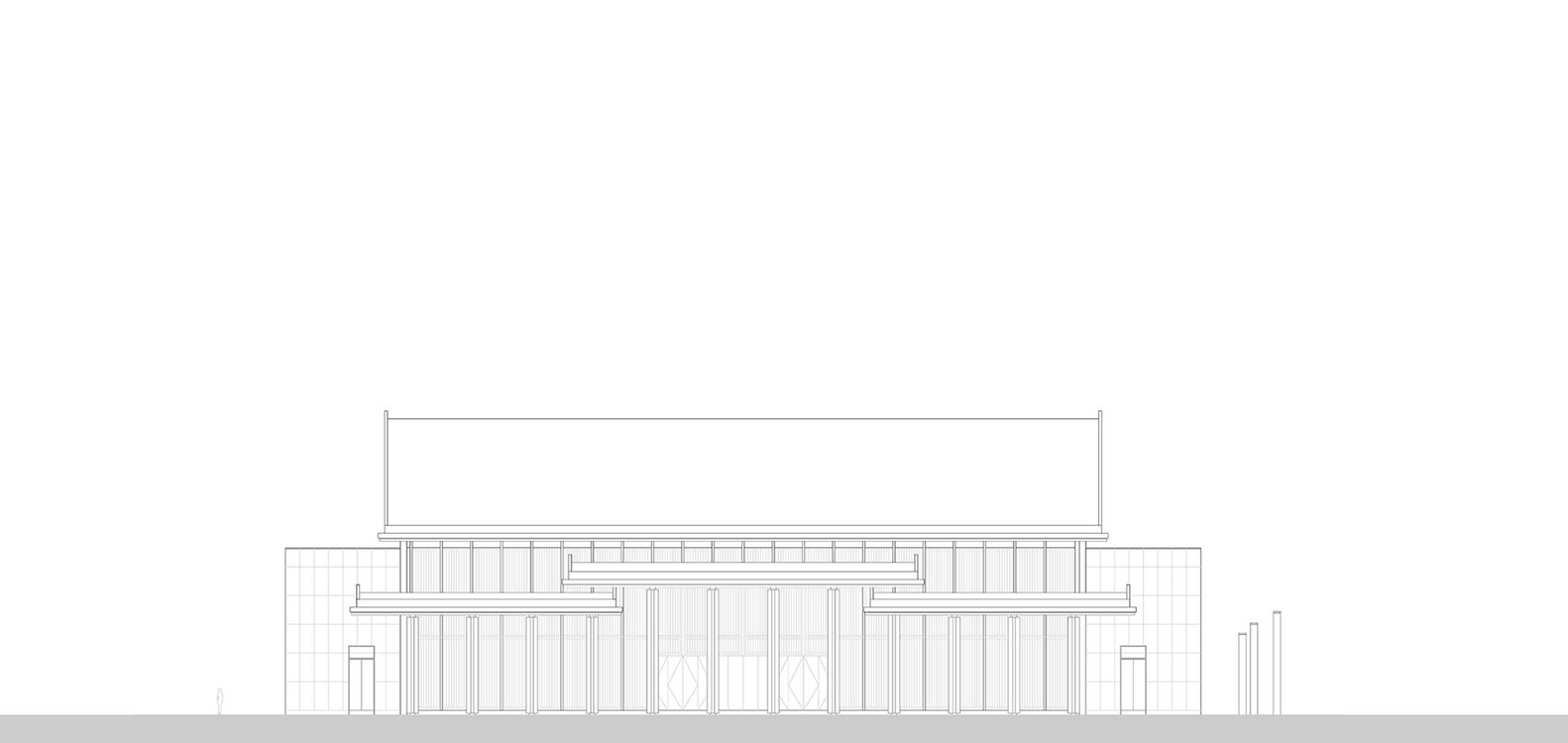 North_Elevation_of_Multi-Purpose_Hall.jpg
