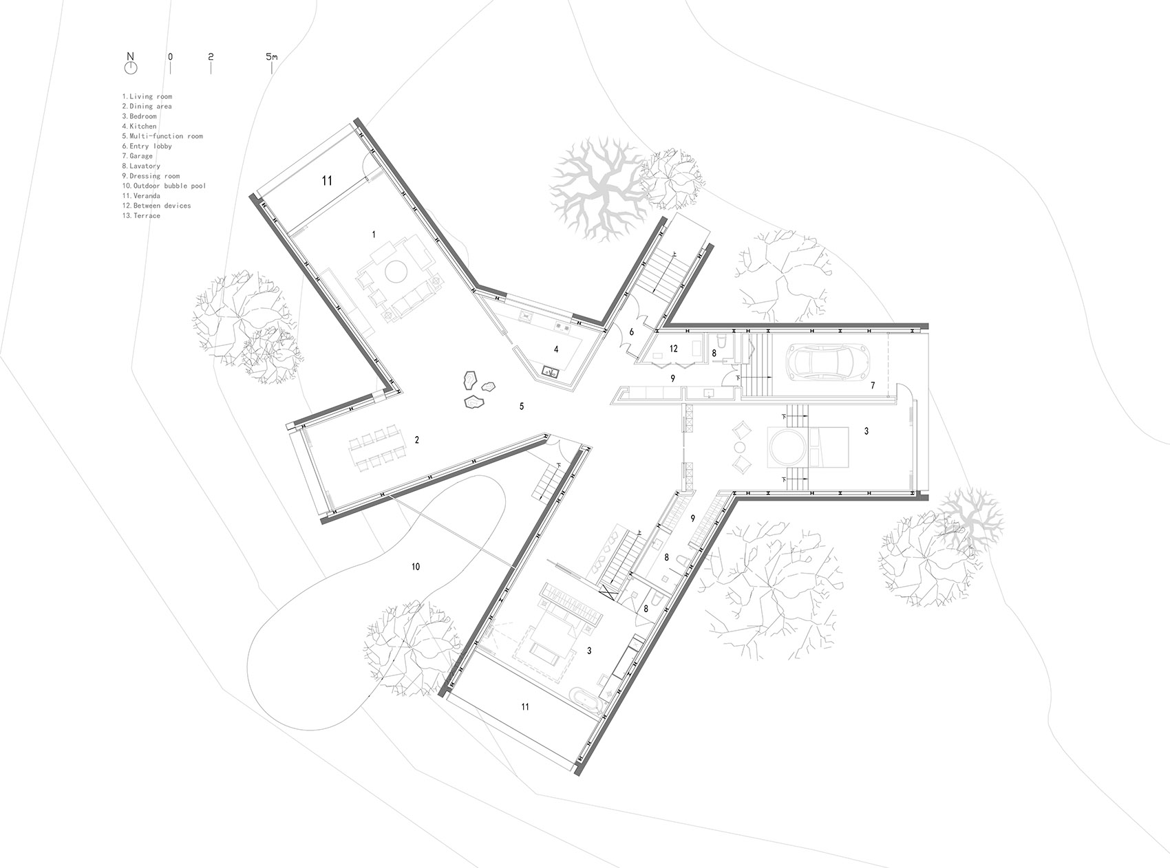 039-Grow-with-the-Forest-Valley-Villas-at-the-foot-of-Changbai-Mountain-China-by.jpg