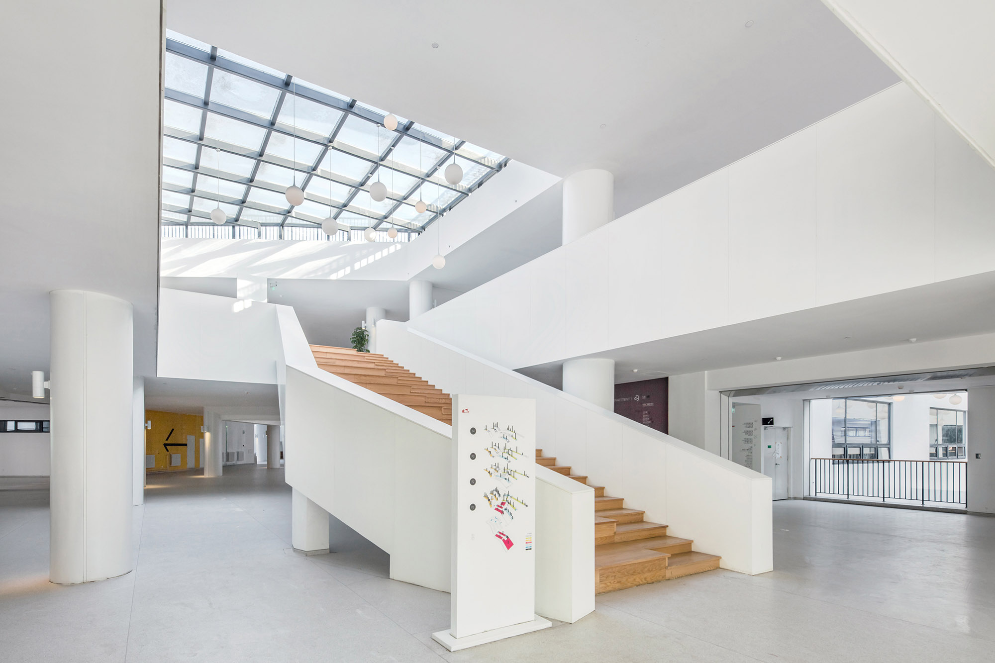 24-secondary-entrance-lobby-120-Division-School.jpg