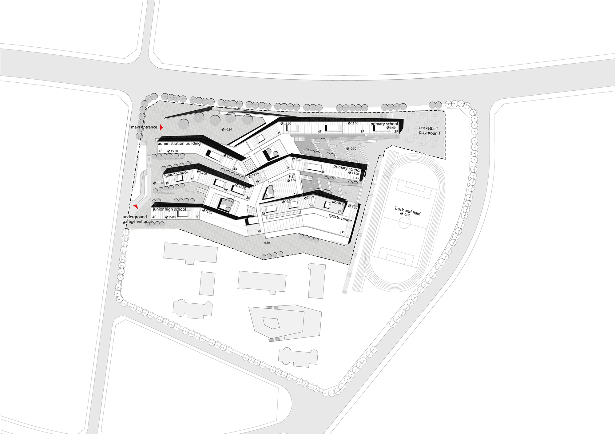 drawings-02-master-plan-120-Division-School.jpg