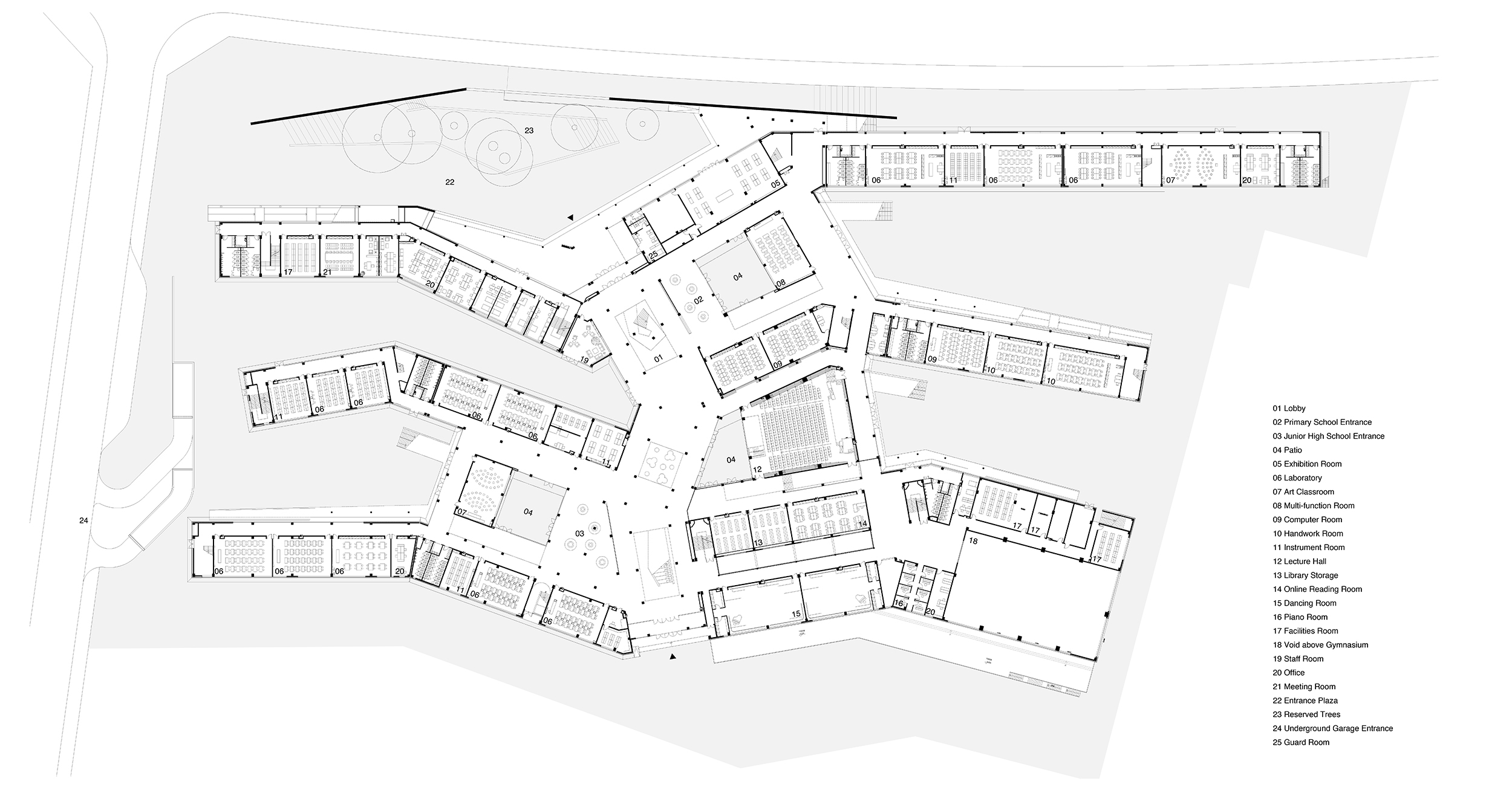 drawings-03-plan-GL-120-Division-School.jpg