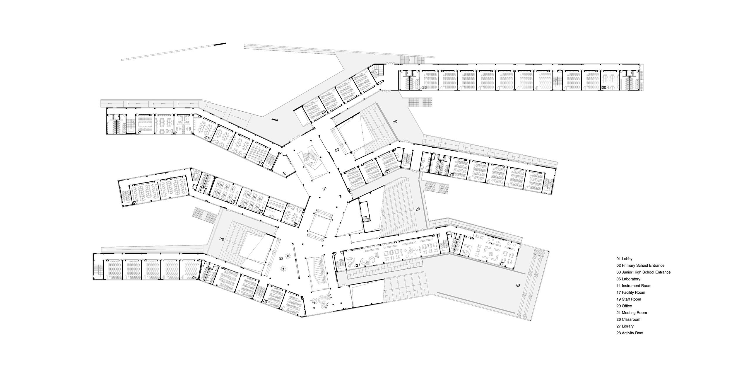 drawings-04-plan1F-120-Division-School.jpg