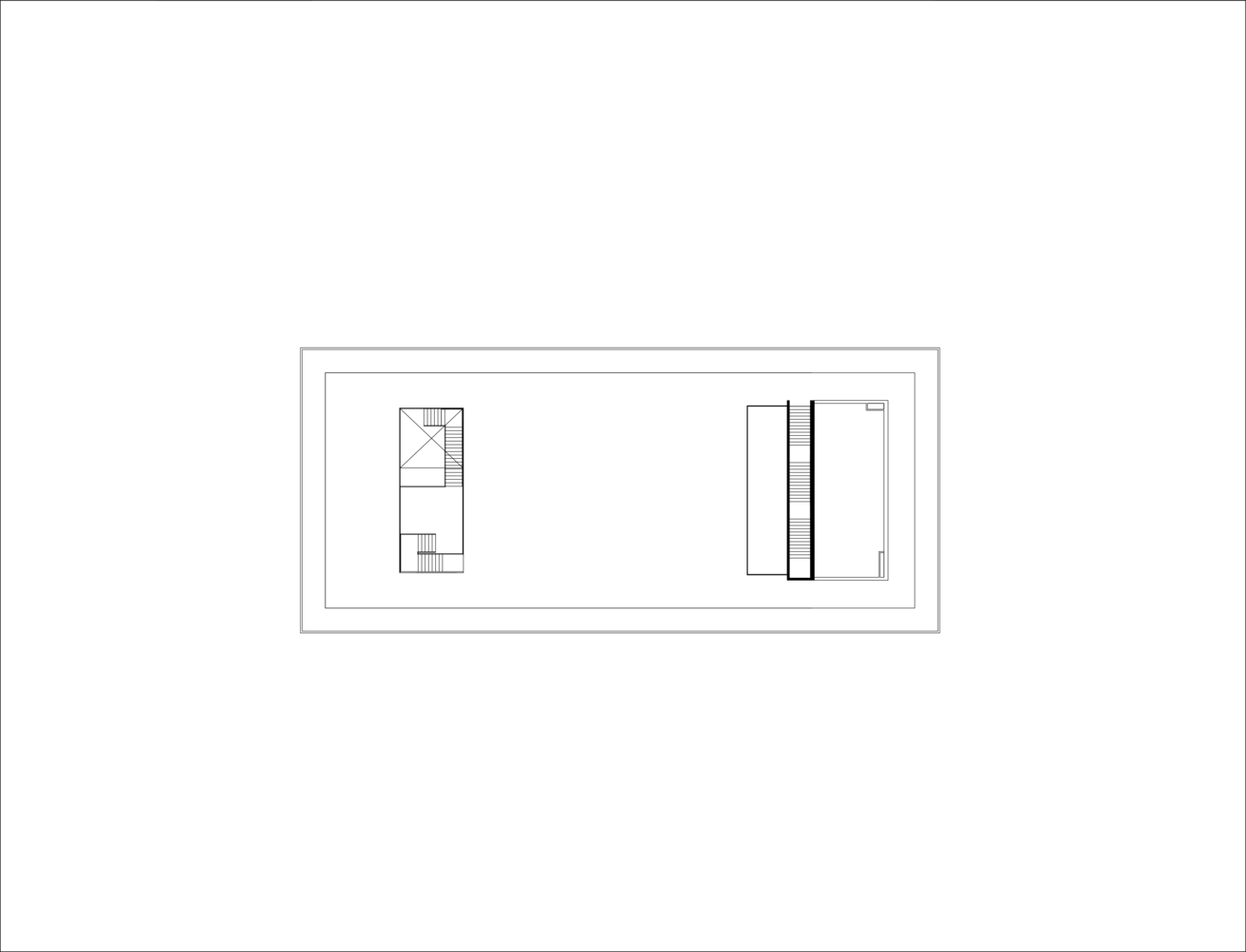 顶层平面_roof_plan.jpg