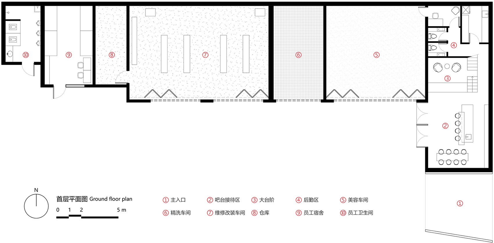 027-the-pit-house-china-by-bud-studio.jpg