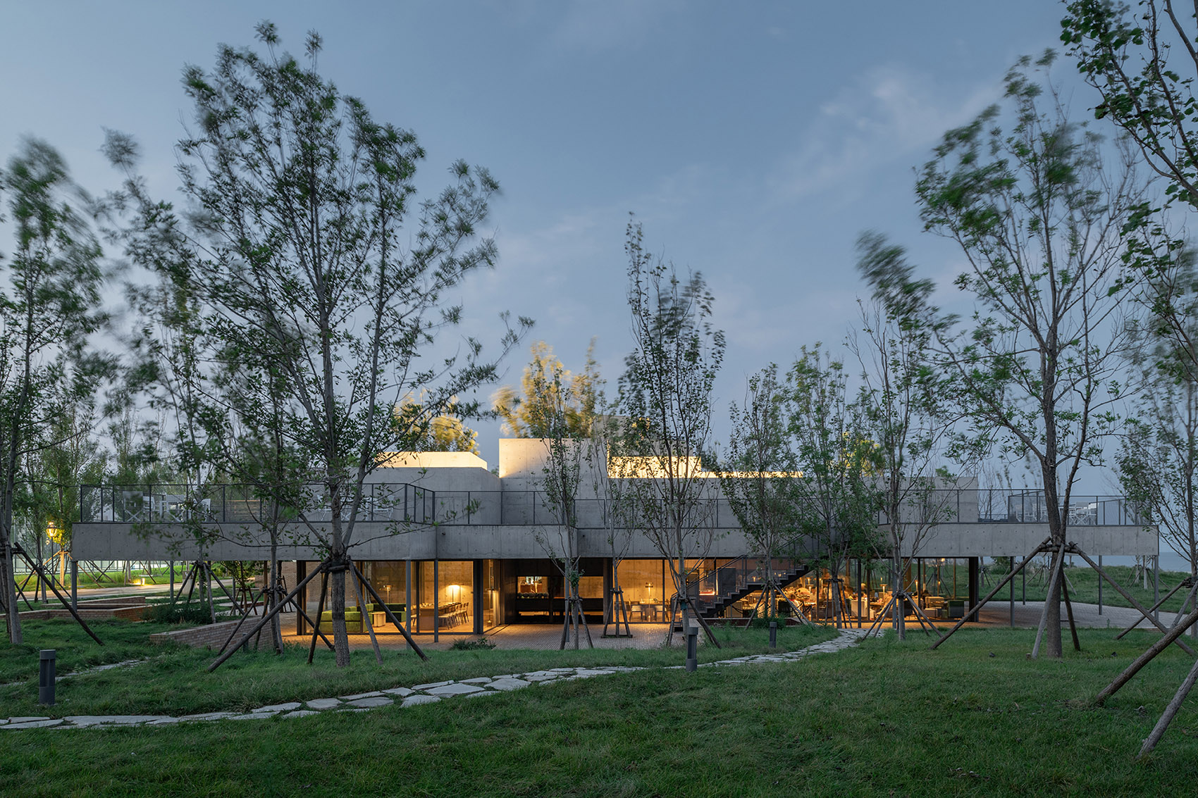 004-restaurant-y-sea-china-by-vector-architects.jpg