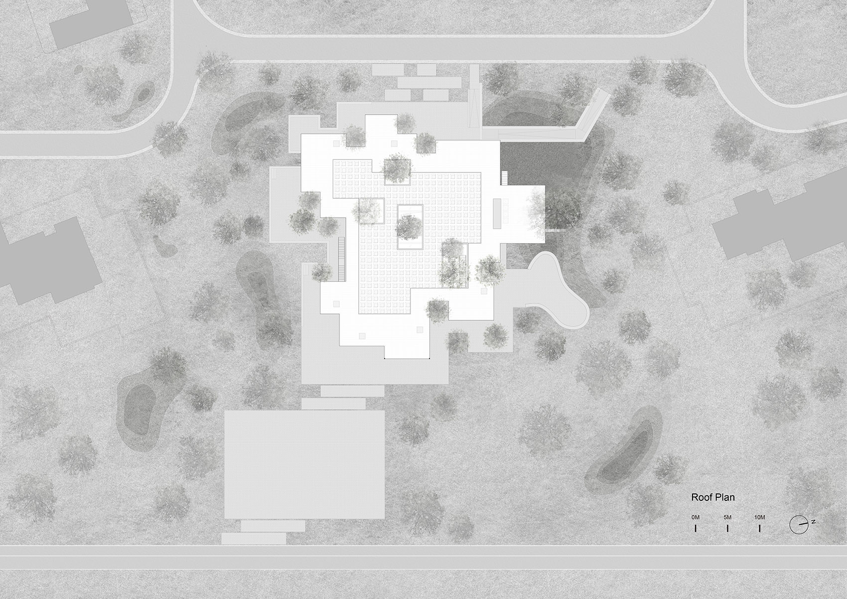 035-restaurant-y-sea-china-by-vector-architects.jpg