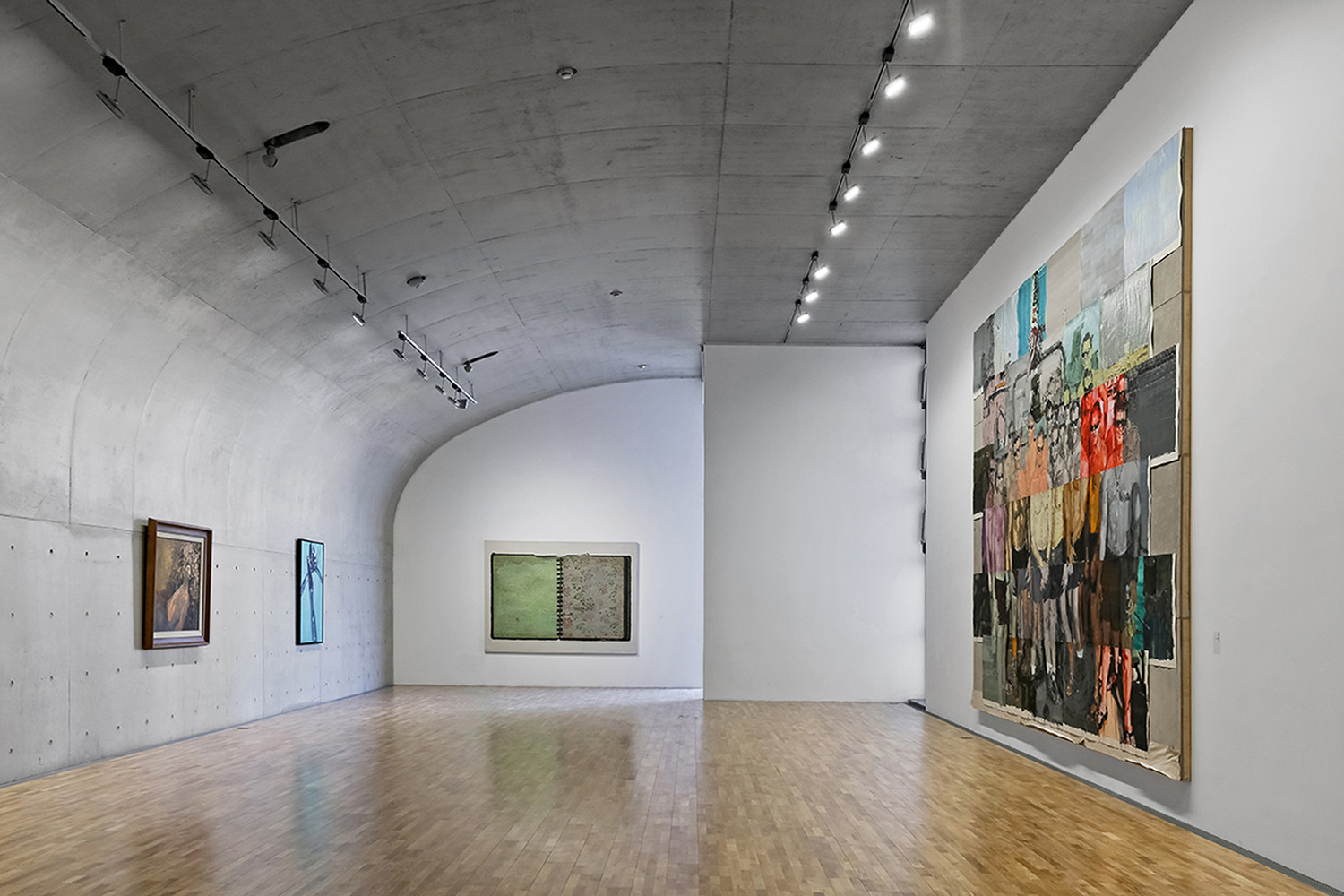 contemporary_art_gallery_2nd_floor_03.jpg