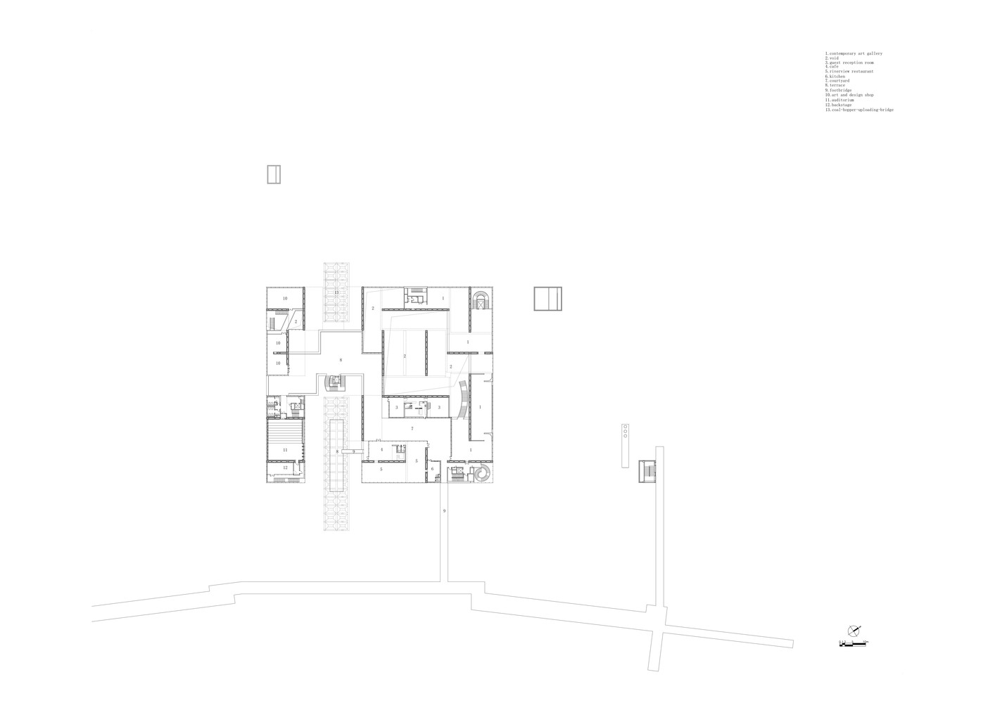 2nd_floor_plan.jpg