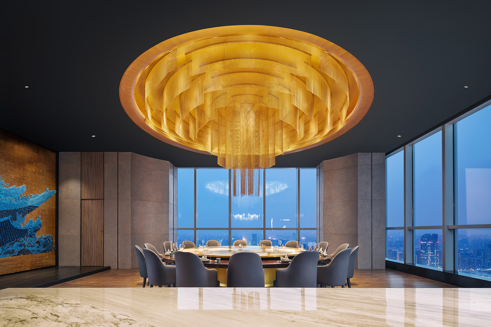 008-the-top-of-cloud-restaurant-china-by-rsaaburo-ziyu-zhuang.jpg