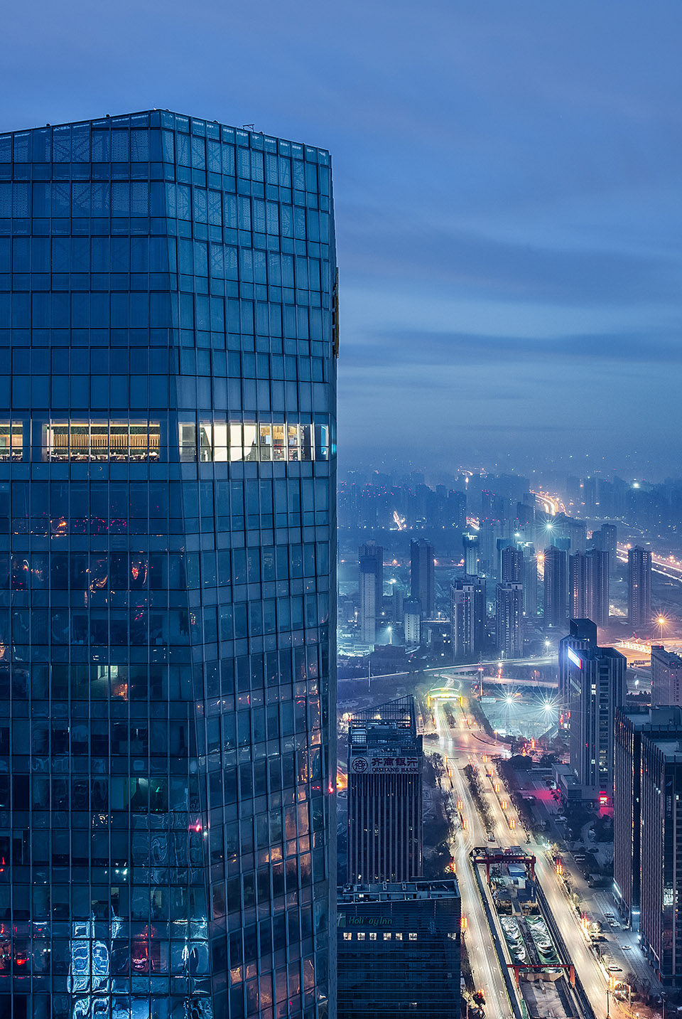 013-the-top-of-cloud-restaurant-china-by-rsaaburo-ziyu-zhuang.jpg