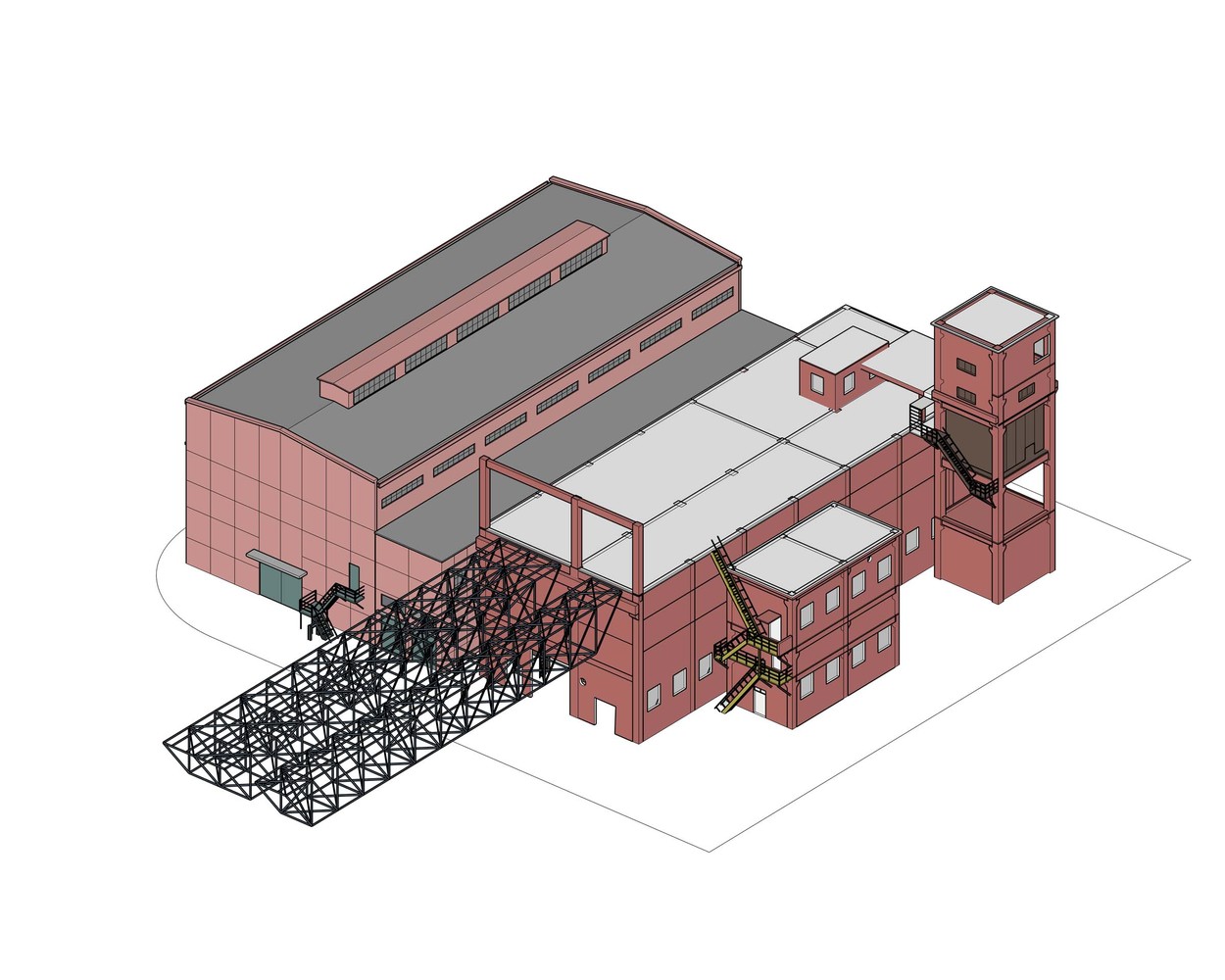 1-改造过程示意图-原状.jpg