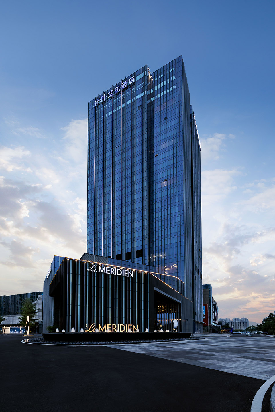 01-Le-Meridien-Zhongshan_BLVD.jpg