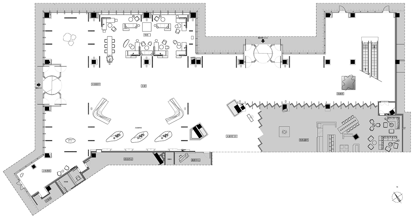 17-Le-Meridien-Zhongshan_BLVD.jpg