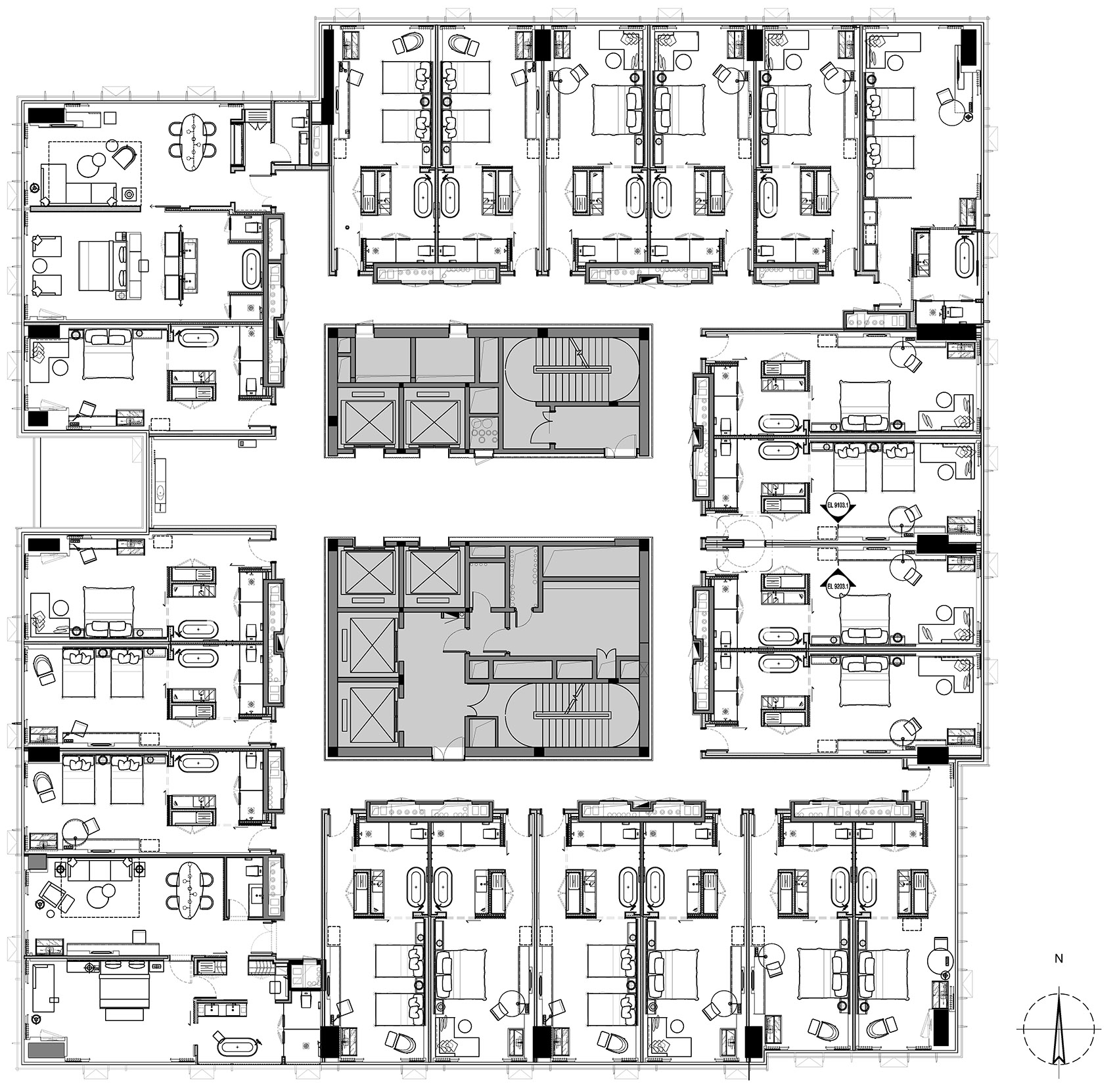 18-Le-Meridien-Zhongshan_BLVD.jpg