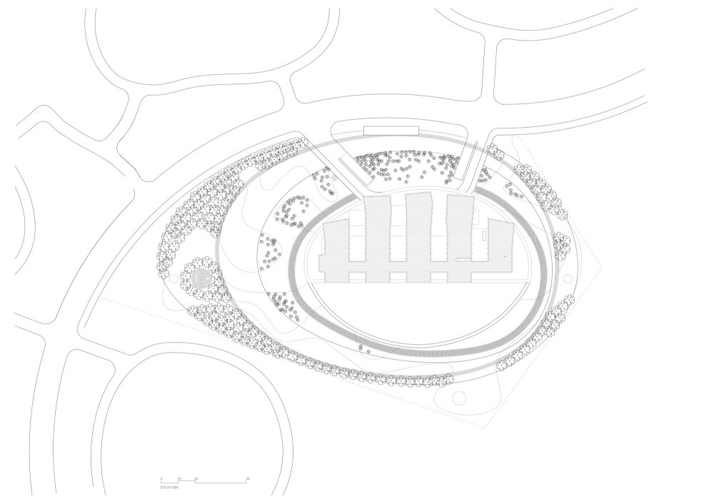 siteplan.jpg