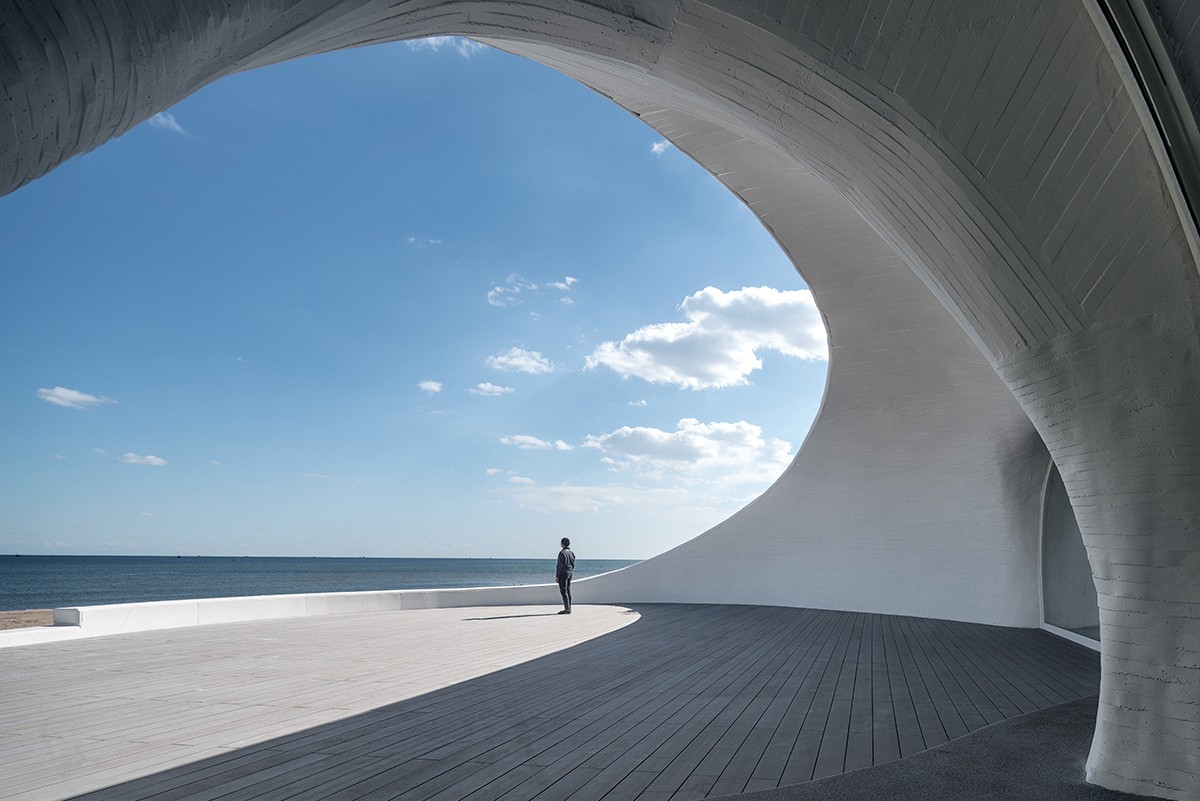 012-ucca-dune-art-museum-qinhuangdao-china-by-open.jpg