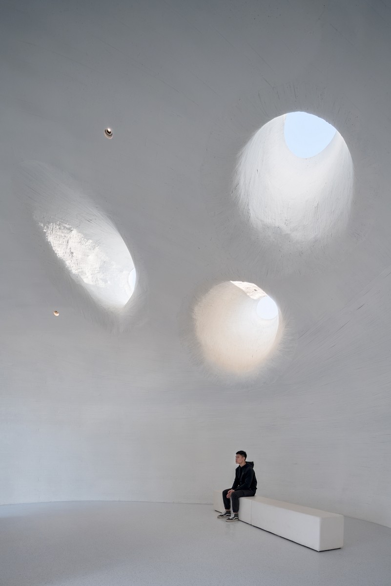 007-ucca-dune-art-museum-qinhuangdao-china-by-open.jpg