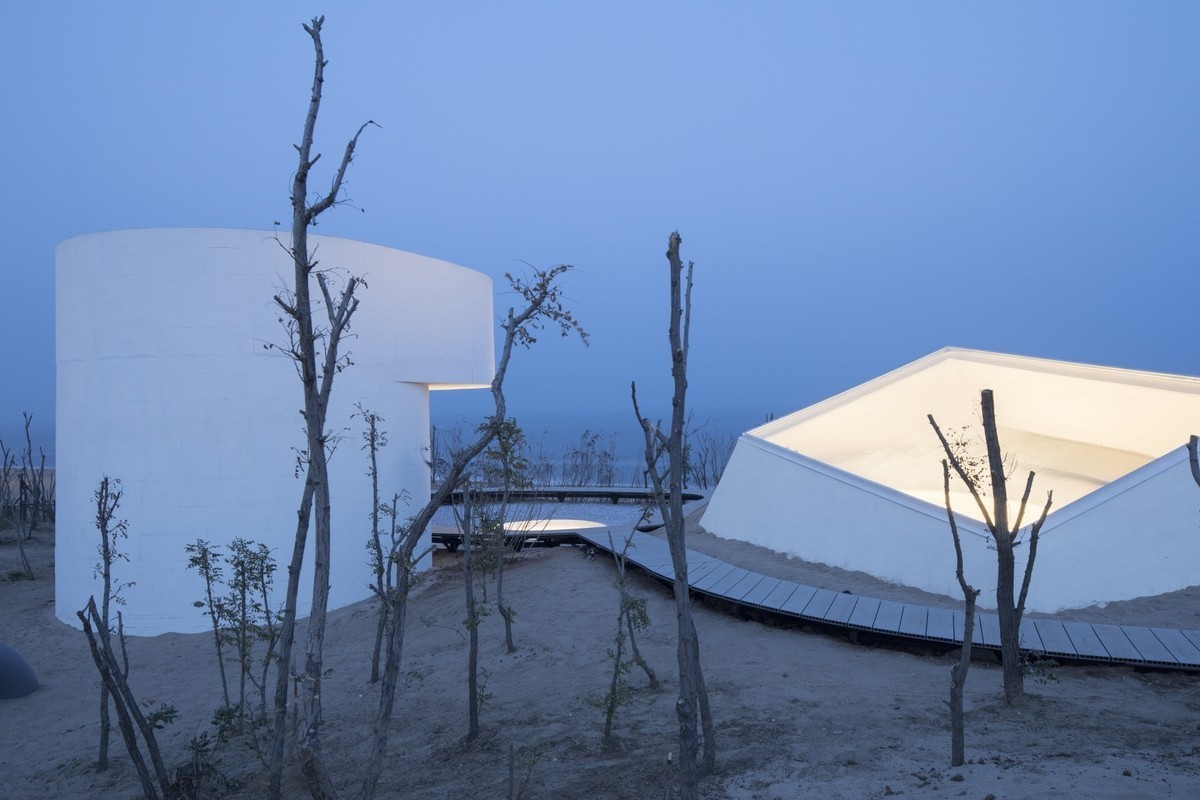 010-ucca-dune-art-museum-qinhuangdao-china-by-open.jpg