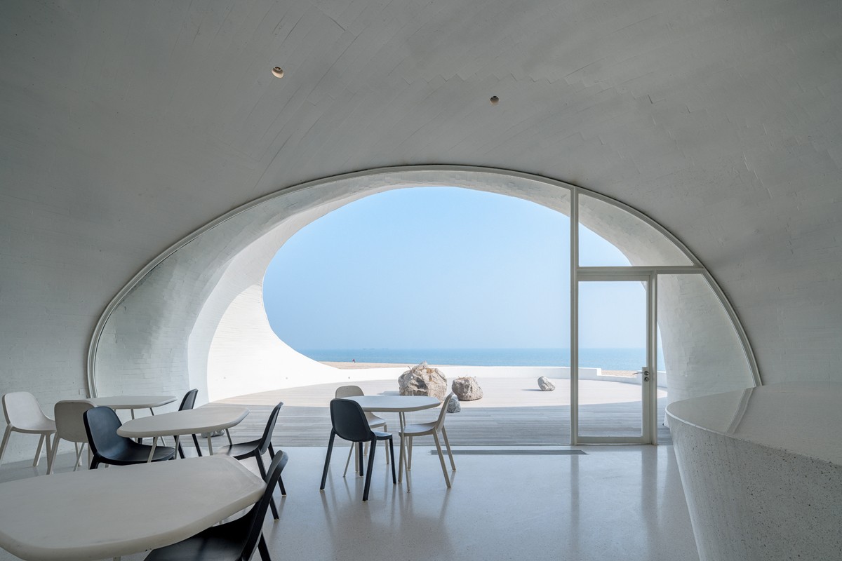 017-ucca-dune-art-museum-qinhuangdao-china-by-open.jpg