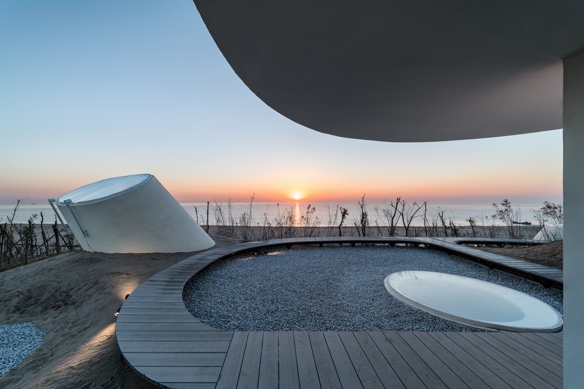 020-ucca-dune-art-museum-qinhuangdao-china-by-open.jpg